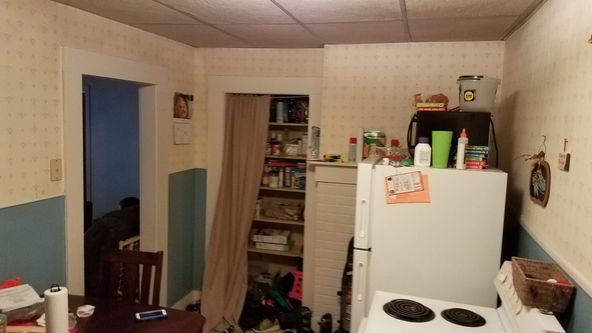 352-358 Main St, Athol, MA 01331